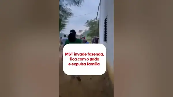 MSTinvadefazenda editado